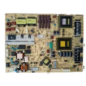 PLACA FONTE SONY KDL-46HX825 1-884-406-11 APS-295 (SEMI NOVA)