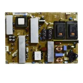 PLACA FONTE SAMSUNG  LN46C550 LN46C530 LN40C550 LN46C650 BN44-00341A BN44-00341B - ORIGINAL