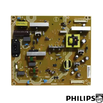 PLACA FONTE PHILIPS 42PFL3507G 42PFL3507G/78 310610853081 715G5548-P01-W20-002M 715G5548-P02-W20-002M | ORIGINAL