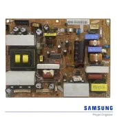 PLACA FONTE SAMSUNG BN44-00191A (00191B) BN44-00192A (00192B) LN26R71BAX LN26R81BX LN26A330J1XZD LN26A450C1XZD LN32R71BA