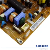 PLACA FONTE SAMSUNG BN44-00191A (00191B) BN44-00192A (00192B) LN26R71BAX LN26R81BX LN26A330J1XZD LN26A450C1XZD LN32R71BA