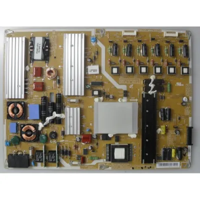 PLACA FONTE SAMSUNG BN44-00271A UN55B7000WMXZD PSLF211B01A (SEMI NOVA)