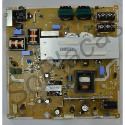 PLACA FONTE SAMSUNG BN44-00601A PL60F5000AGXZD (SEMI NOVA)