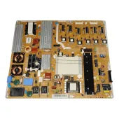 PLACA FONTE SAMSUNG BN44-00269A BN44-00269B UN40B7000WMXZD UN46B6000VMXZD PSLF171B01A NOVA