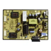 PLACA FONTE MONITOR SAMSUNG LS22PEBSFLLXAZ 2232BW 2232GW BN44-00127U  | NOVA