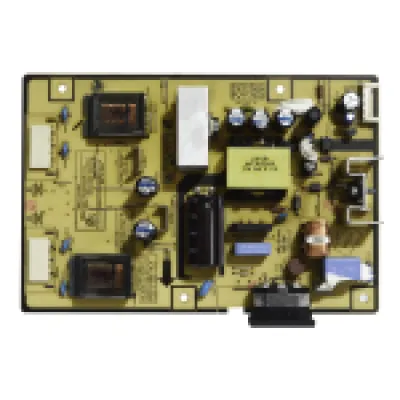 PLACA FONTE MONITOR SAMSUNG LS22PEBSFLLXAZ 2232BW 2232GW BN44-00127U  | NOVA