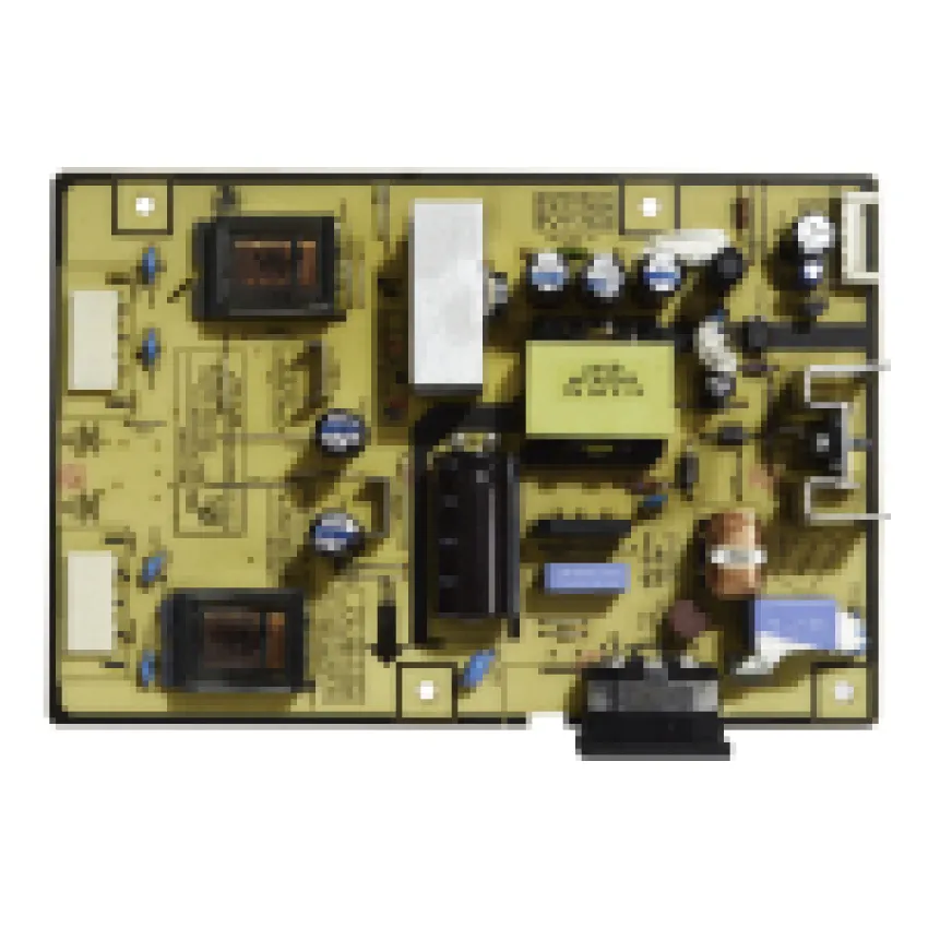 PLACA FONTE MONITOR SAMSUNG LS22PEBSFLLXAZ 2232BW 2232GW BN44-00127U  | NOVA