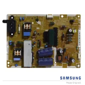 PLACA FONTE SAMSUNG BN44-00493B BN44-00493A UN32EH5300GXZD UN32EH5000GXZD