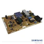 PLACA FONTE SAMSUNG BN44-00493B BN44-00493A UN32EH5300GXZD UN32EH5000GXZD