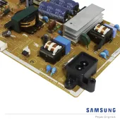 PLACA FONTE SAMSUNG BN44-00493B BN44-00493A UN32EH5300GXZD UN32EH5000GXZD