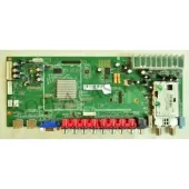 PLACA PRINCIPAL PHILCO PH32M3 PH32M PH32D GH-MSD209GL-M1 (SEMI NOVA)