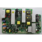 PLACA FONTE SAMSUNG BN96-01923A PL42S5SC/XBG (SEMI NOVA)