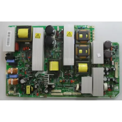 PLACA FONTE SAMSUNG BN96-01923A PL42S5SC/XBG (SEMI NOVA)