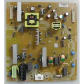 PLACA FONTE PHILIPS 42PFL3507G/78 715G5548-P01-W20-002M 310610854191 (SEMI NOVA)