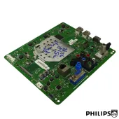 PLACA PRINCIPAL PHILIPS 32PFL3508G/78 32PFL3518G/78 39PFL3508G/78 42PFL3508G/78 313929717311 / 313912365451v3
