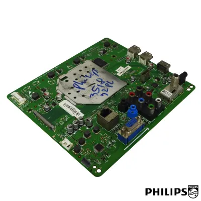 PLACA PRINCIPAL PHILIPS 32PFL3508G/78 32PFL3518G/78 39PFL3508G/78 42PFL3508G/78 313929717311 / 313912365451v3