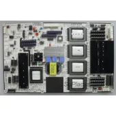 PLACA FONTE PL58B850 BN44-00279A LJ44-00177A  (SEMI NOVA)
