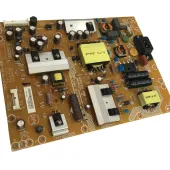 PLACA FONTE PHILIPS 39PFL4508 39PFL3508 42PFL3008 46PFL3008 715G5792-P01-000-002M - ORIGINAL