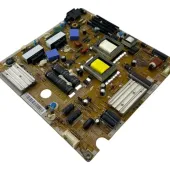 PLACA FONTE SAMSUNG UN26C4000PM UN32C4000PM UN32C5000QM BN44-00349A  |  ORIGINAL