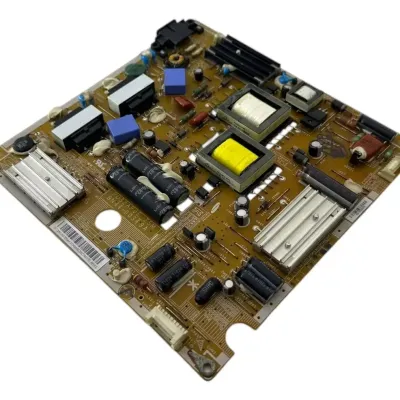 PLACA FONTE SAMSUNG UN26C4000PM UN32C4000PM UN32C5000QM BN44-00349A  |  ORIGINAL