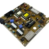 PLACA FONTE SAMSUNG UN26C4000PM UN32C4000PM UN32C5000QM BN44-00349A  |  ORIGINAL