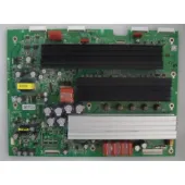 PLACA YSUS LG 50PS80BD EBR55360701