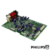 PLACA PRINCIPAL PHILIPS DVP530/78 40-VP530K-MAE2X