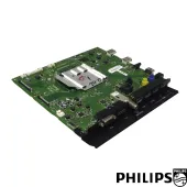 PLACA PRINCIPAL PHILIPS 42PFL7007G/78 47PFL7007G/78 55PFL7007G/78 55PFL6007G/78 313929713851 | ORIGINAL