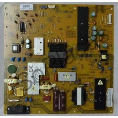 PLACA FONTE PHILIPS FSP159-4FS02 47PFL7008G/78 47PFL8008G/78 55PFL7008G/78 55PFL8008G/78 272217190749 ( SEMI NOVA)