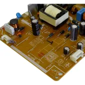 PLACA FONTE SAMSUNG BN44-00664A UN32FH4205 UN32EH4003 | ORIGINAL