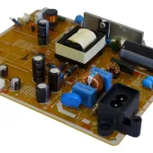 PLACA FONTE SAMSUNG BN44-00664A UN32FH4205 UN32EH4003 | ORIGINAL