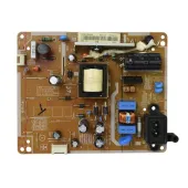 PLACA FONTE SAMSUNG BN44-00664A UN32FH4205 UN32EH4003 | ORIGINAL