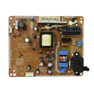 PLACA FONTE SAMSUNG BN44-00664A UN32FH4205 UN32EH4003 | ORIGINAL
