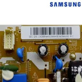 PLACA FONTE SAMSUNG BN44-00368A BN44-00368B BN44-00368C LN26C350D1DXZA