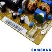 PLACA FONTE SAMSUNG BN44-00368A BN44-00368B BN44-00368C LN26C350D1DXZA