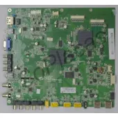 PLACA PRINCIPAL SEMP TOSHIBA KDL46RS95UN-S-HJS 35015769