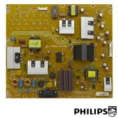 PLACA FONTE PHILIPS 42PFL3508G/78 42PFL4908G/78  42PFL5008G/78 42PFL5508G/78 46PFL4508G/78  715G5778-P02-000-002S