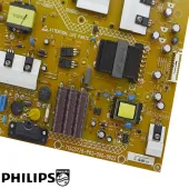 PLACA FONTE PHILIPS 42PFL3508G/78 42PFL4908G/78  42PFL5008G/78 42PFL5508G/78 46PFL4508G/78  715G5778-P02-000-002S