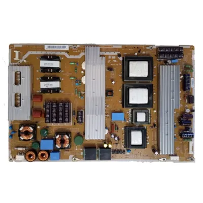 PLACA FONTE SAMSUNG BN44-00446A PL51D8000FGXZD (SEMI NOVA)