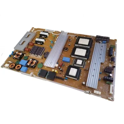 PLACA FONTE SAMSUNG BN44-00446A PL51D8000FGXZD (SEMI NOVA)