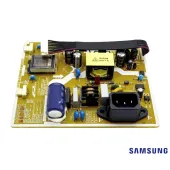 PLACA FONTE SAMSUNG BN44-00325A BN44-00325B B1930N 1920n E1920n LS16PUY LS19PUY