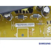 PLACA FONTE SAMSUNG BN44-00325A BN44-00325B B1930N 1920n E1920n LS16PUY LS19PUY