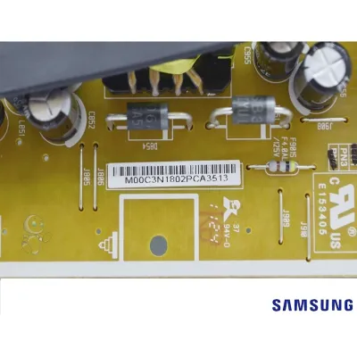 PLACA FONTE SAMSUNG BN44-00325A BN44-00325B B1930N 1920n E1920n LS16PUY LS19PUY