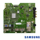 PLACA PRINCIPAL SAMSUNG LS20TDSSUMZD LS24TDSSUMZD T200M BN41-01068B BN91-02524G - SEMI NOVA