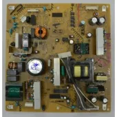 PLACA FONTE SONY KLV-32L500A 1-878-661-12 ( SEMI-NOVA)