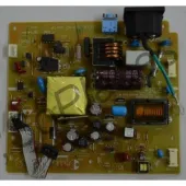 PLACA FONTE AOC 715G1034-3 (SEMI NOVA)