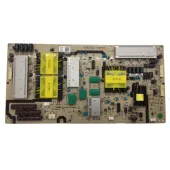 PLACA FONTE TOSHIBA 65WL800 65WL800I3D PSC10360C 3H380W-1PKG2