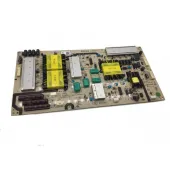 PLACA FONTE TOSHIBA 65WL800 65WL800I3D PSC10360C 3H380W-1PKG2
