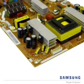 PLACA FONTE SAMSUNG BN44-00309C BN44-00309D PSLF25150 | NOVA