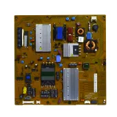 PLACA FONTE PHILIPS 42PFL7007G/78 272217190589 3PAGC10094B-R | SEMI NOVO